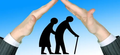 Dans le conflit autour de l'hôpital de Guémené sur Scorff, René Le...