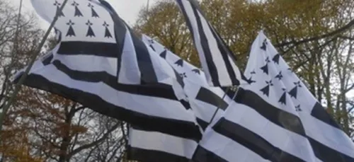 Un “morceau” de la Loire-Atlantique va devenir... breton !