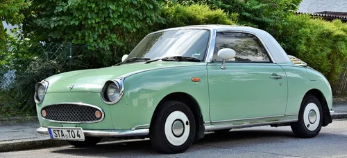 Pas de festival « Jap and Co » à Pontivy, l'an prochain