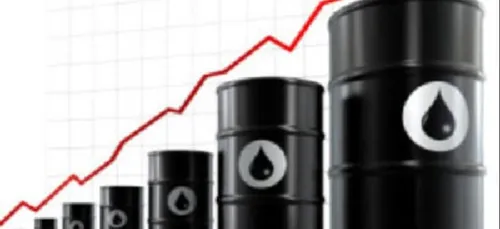 Les Paimpolais veulent frapper fort le 17 novembre