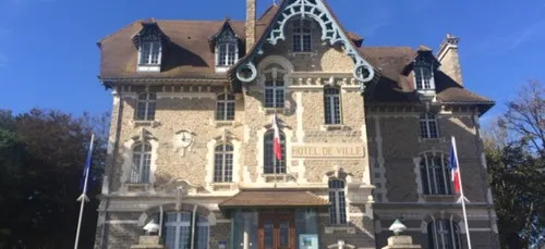 Pornichet ne veut pas de migrants dans la résidence de tourisme...