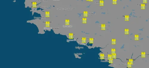Quelle mobilisation prévoir pour le 17 novembre prochain ?