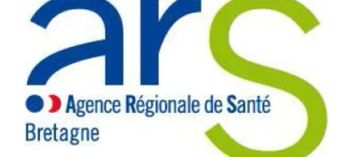 Une enquête interne dans un Ehpad à Tréguier