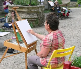 Le CR de Bretagne lance un nouvel appel à candidatures pour...