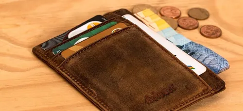 La CGT du Morbihan publie un communiqué au sujet de la « journée du...