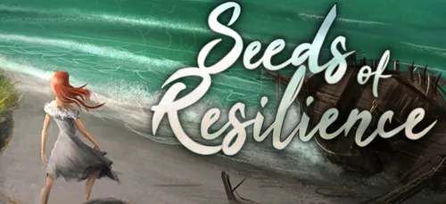 Créer un jeu vidéo qui prend soin de la planète