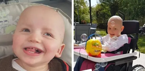 Le handicap au quotidien : une vie à repenser