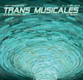 Musique. Un avant-goût des Transmusicales, ce soir à St Nazaire