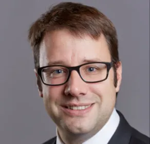 Le CR de Bretagne vient de recevoir un courrier d'une 50aine...