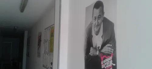 Une polémique au sein de l'antenne des Restos du Coeur, à Ploërmel