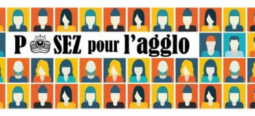 Qui veut se faire tirer le portrait pour fêter la nouvelle année ?