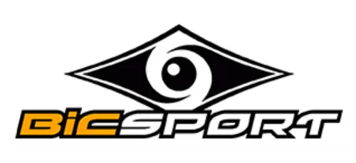 Economie. L'usine Bic Sport de Vannes pourrait changer de main