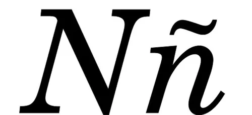 Ils pensaient avoir tourné la page...