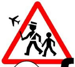 9 associations vannetaises s'inquiètent du sort des migrants