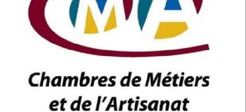 La CMA 22 rejette la régionalisation