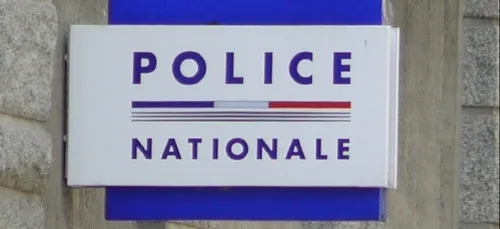 A St Nazaire, la police a lancé un appel à témoin suite à un...