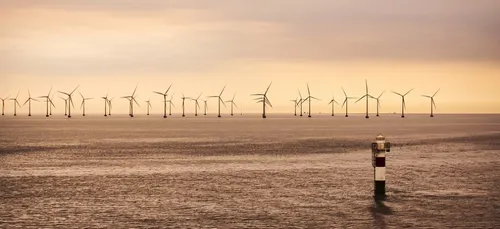 Les Industriels de la Mer déçus par les annonces gouvernementales