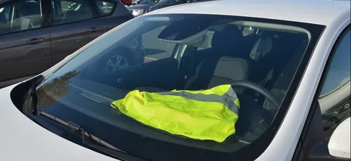 Le mouvement des gilets jaunes se poursuit bel et bien