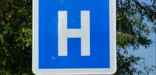 Ouverture d'un nouveau CMPEA en Côtes d'Armor