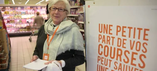 Le mouvement des gilets jaunes va-t-il perturber les actions des...