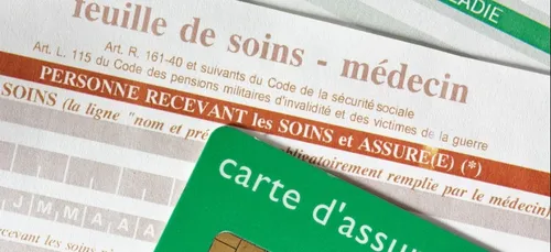 Les difficultés financières des hôpitaux publics bretons s'accentuent