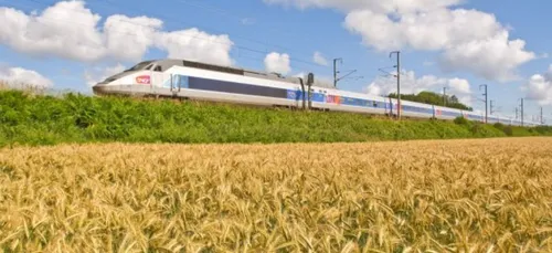 Le projet de loi sur les mobilités du gouvernement promet une...