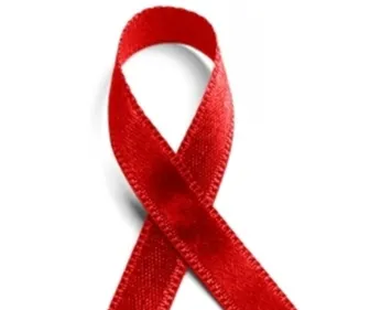 1er décembre : 30e Journée mondiale de lutte contre le sida