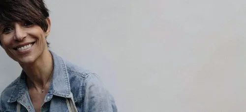 La première femme cheffe à obtenir trois étoiles Michelin aux...