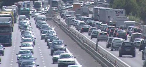 Une appli "Infosroutes22"