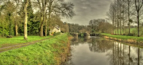 La qualité des eaux progresse en Bretagne