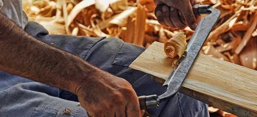 Félicitations à Alexis Nué