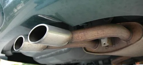 La Bretagne légèrement moins « énergivore »