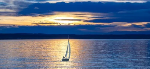 Yvinec, Guirec et Monique sont de retour