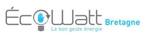 Transition énergétique : Où en est la Bretagne ?