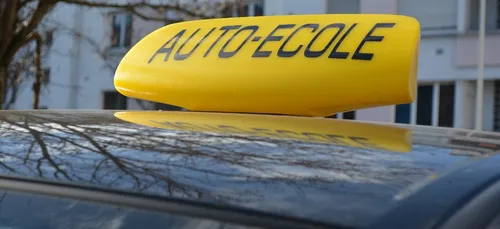 Les auto-écoles costarmoricaines montent au créneau