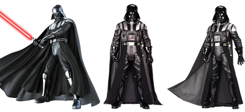 A La Baule, une exposition qui devrait faire le plein en cette fin...