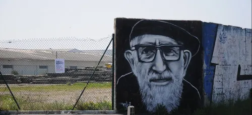 La Bretagne veut accélérer la lutte contre la pauvreté