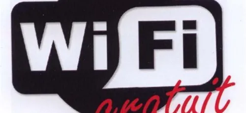 Du Wifi gratuit dans 224 communes françaises