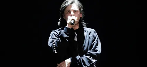 « Fête du Bruit » dévoile (une partie) de sa programmation