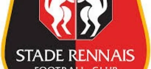 Foot. C'est ce midi que le Stade Rennais connaîtra son adversaire...