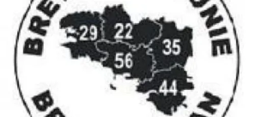 C'est aujourd'hui que les 62 élus du CD44 vont débattre de la...
