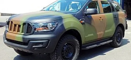 La bonne santé de la société Acmat, à St Nazaire