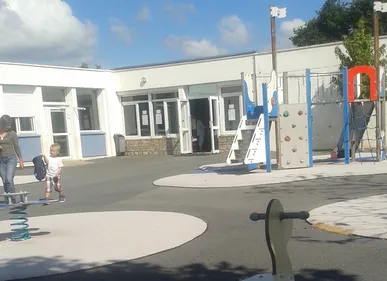 A Ploërmel, la fermeture de l'école Françoise Dolto est confirmée