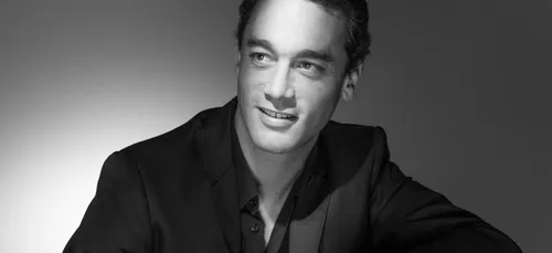 Jean-Baptiste Guégan