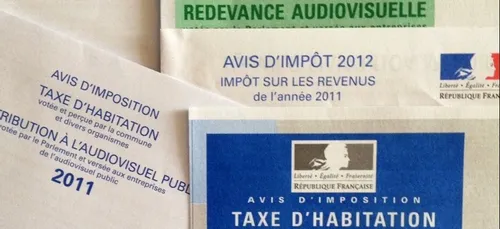 La Loire-Atlantique joue la pédagogie en matière de finance