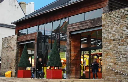 Le dernier rush avant Noël débute aujourd'hui