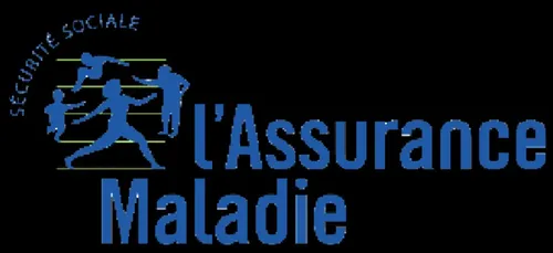 La CPAM d'Auray fermée toute la semaine