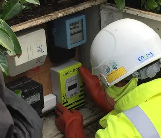 Le maire de Bovel débouté par la justice