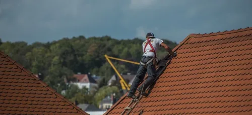 L'emploi intérimaire en baisse en Bretagne depuis un an