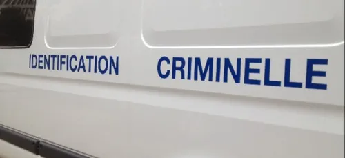 Drame conjugal à Guiscriff ?